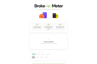  broke_o_meter