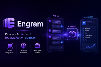Engram