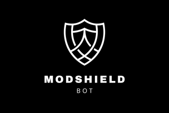 ModShield