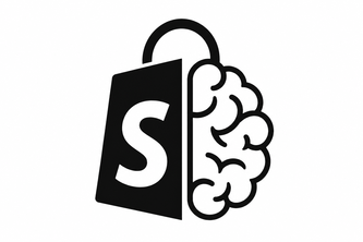 ShopBrain