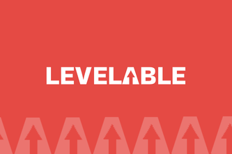 Levelable
