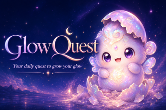 GlowQuest