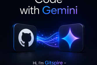GitSpire - The Repository Archaeologist & Guard Detective