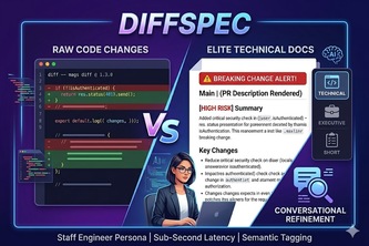 DiffSpec