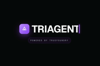 Triagent