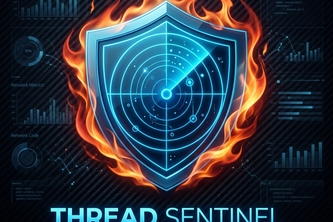 Thread Sentinel