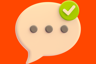 Community Chats