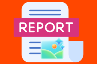 Report Extended