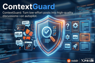Context Guard