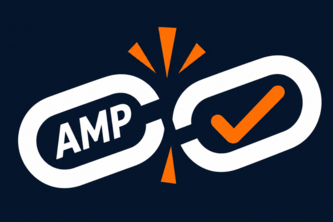 Amputator