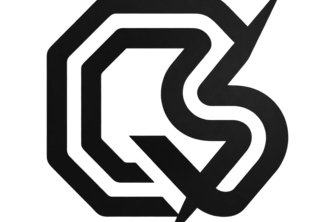 QuickAI Short