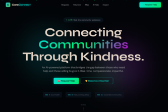Care Connect