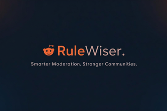 RuleWiser