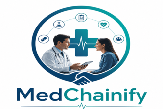 MedChainify