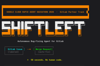 ShiftLeft