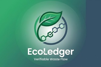 EcoLedger