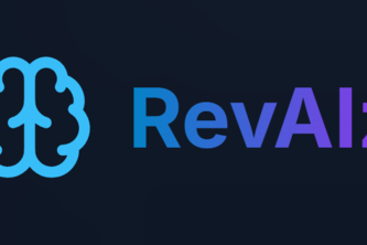 revAIz