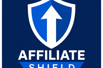 Affiliate Shield