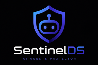 SentinelDS