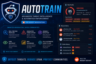 AUTOTRAIN