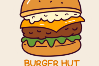 Burger Hut