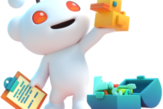 WithUs — Premium Live Reddit Moderator Suite