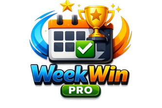 weekwin pro