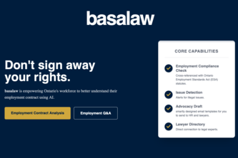 basalaw