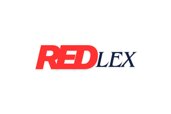 RedLex