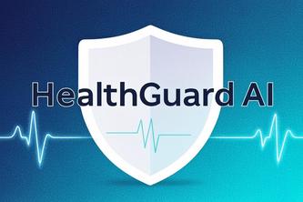Healthguard AI