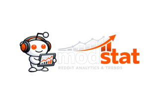 ModStat