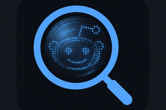 ContextLens — Moderation Context Intelligence