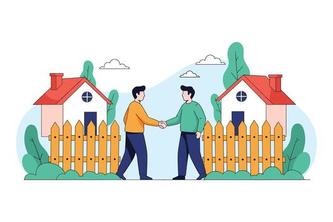 GoodNeighbor