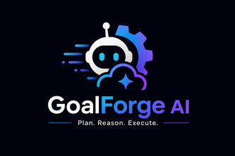 GoalForge AI