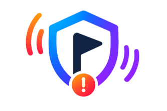 SignalDesk AI
