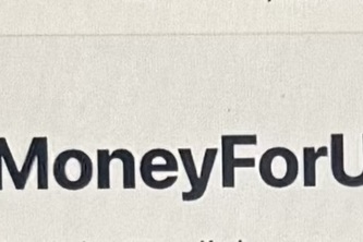 MoneyForU