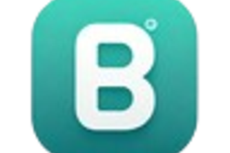 Blouza