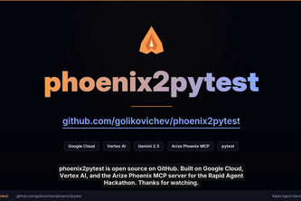 phoenix2pytest