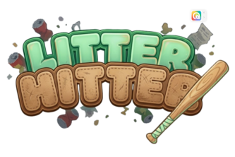 Litter Hitter