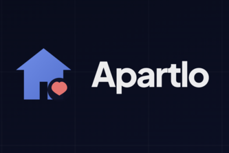 Apartlo