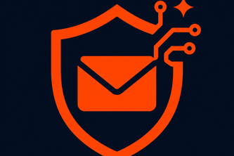 ModMail Copilot