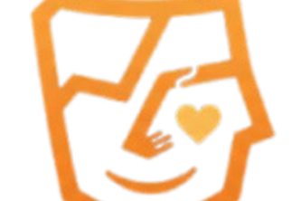 kindr