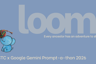 Loomi