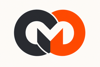 ModSync