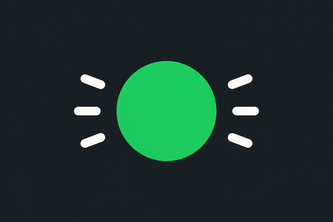 Greenlight