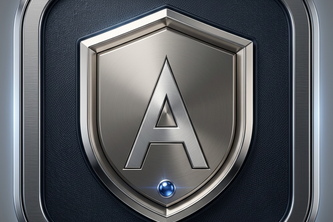 AutoEnforcer