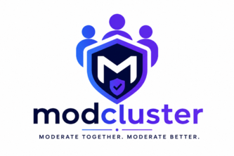 modcluster