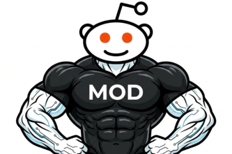 ModeratorPanel+