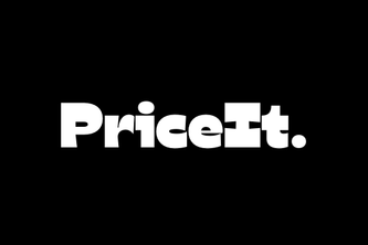 PriceIt: AI Price Scanner