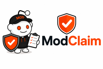 Modclaim